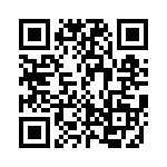 AS78L12MTR-G1 QRCode