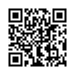 AS78L15RTR-E1 QRCode