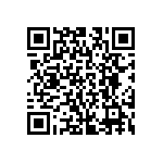 AS7C1024B-12TCNTR QRCode