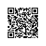 AS7C1024B-12TJCN QRCode