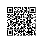 AS7C1024B-12TJIN QRCode