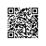 AS7C1024B-15JCN QRCode