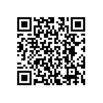 AS7C1024B-15JCNTR QRCode