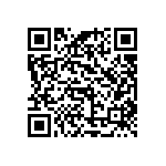 AS7C1024B-15TCN QRCode