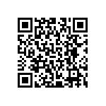 AS7C1024B-20TCN QRCode