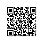 AS7C1024B-20TCNTR QRCode
