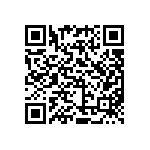 AS7C1024C-12TJINTR QRCode