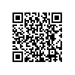 AS7C1025B-10TJCN QRCode