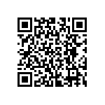 AS7C1025B-12JCNTR QRCode