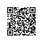 AS7C1026B-10TCNTR QRCode