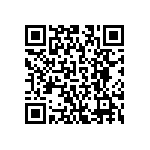 AS7C1026B-15JCN QRCode