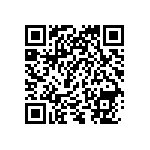 AS7C1026C-15JIN QRCode