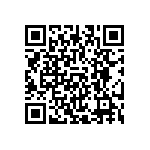 AS7C256A-10TCNTR QRCode