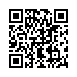 AS7C256A-10TIN QRCode