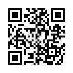 AS7C256A-12JCN QRCode