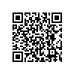 AS7C256A-12JCNTR QRCode