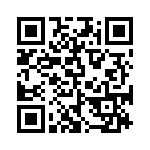 AS7C256A-12JIN QRCode