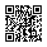 AS7C256A-12TCN QRCode