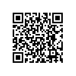 AS7C256A-15JINTR QRCode