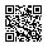 AS7C256A-15TCN QRCode