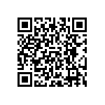 AS7C256A-20TINTR QRCode