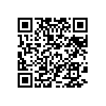 AS7C31024B-10TCNTR QRCode