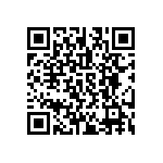 AS7C31024B-12JCN QRCode