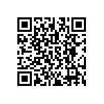 AS7C31024B-15JCN QRCode