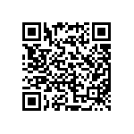 AS7C31024B-15JCNTR QRCode