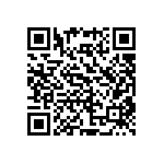 AS7C31024B-15TCN QRCode