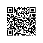 AS7C31024B-20JCN QRCode