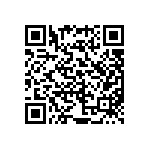 AS7C31024B-20JCNTR QRCode