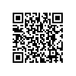 AS7C31024B-20TCN QRCode