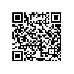 AS7C31024B-20TCNTR QRCode