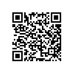 AS7C31025B-10JCNTR QRCode