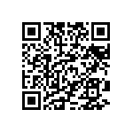AS7C31025B-12JCN QRCode
