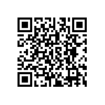 AS7C31025B-12JCNTR QRCode