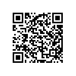 AS7C31025B-12TJINTR QRCode