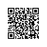 AS7C31025B-20JCN QRCode