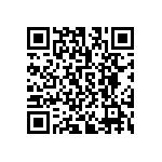 AS7C31025B-20TJCN QRCode