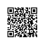 AS7C31025C-10TJIN QRCode