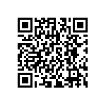 AS7C31025C-10TJINTR QRCode