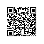 AS7C31025C-12TIN QRCode