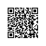 AS7C31026B-10TCN QRCode