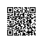 AS7C31026B-10TCNTR QRCode