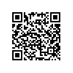 AS7C31026B-12JCN QRCode