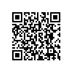 AS7C31026B-12JCNTR QRCode