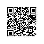 AS7C31026B-15JCN QRCode