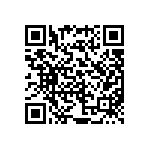 AS7C31026B-20JCNTR QRCode