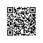 AS7C31026C-12TIN QRCode